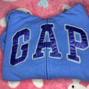 Gapkids sweater